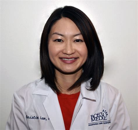 Lam dermatology - Dr Mimi Lam, MD is a medicare enrolled "Dermatology" physician in Savage, Minnesota. She went to University Of Nevada School Of Medicine and graduated in 1995 and has 29 years of diverse experience with area of expertise as Dermatology.